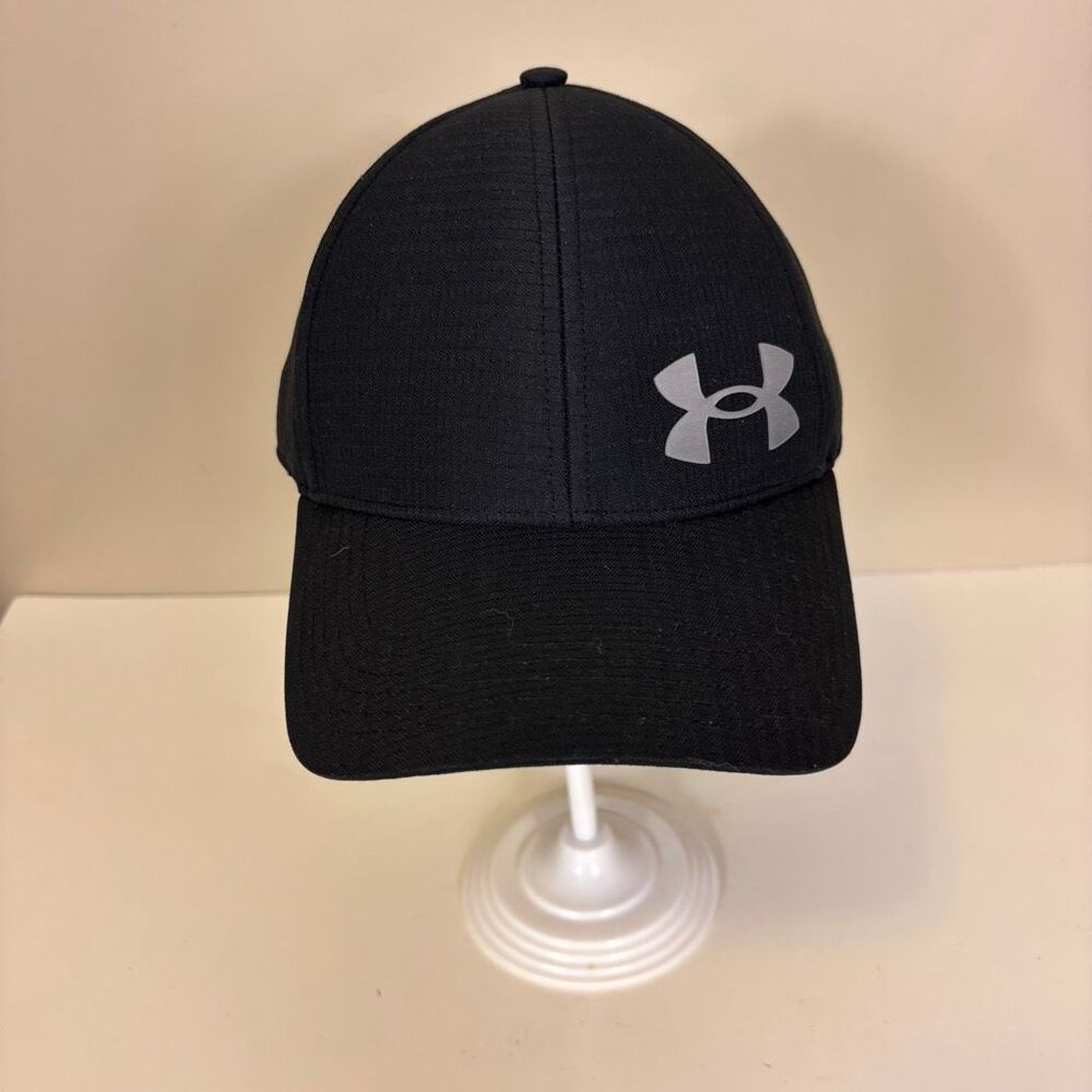 Under Armour Men's Classic Fit‎ Baseball Cap Hat
